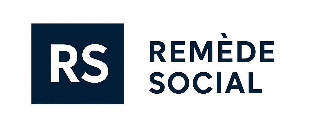 Remède social